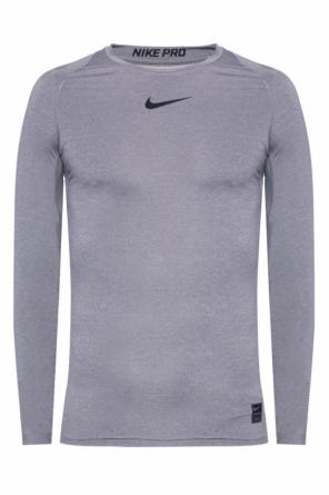 T-shirt with long sleeves, zdjęcie 1 T-shirt with long sleeves od Nike